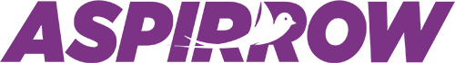 Aspirrow